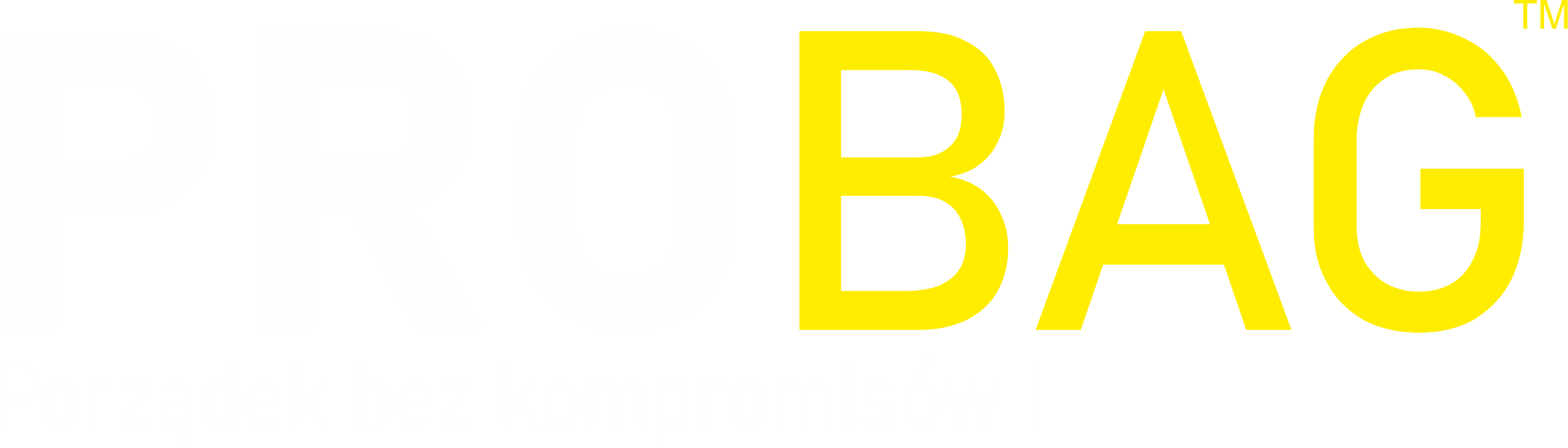 PROBAG logo